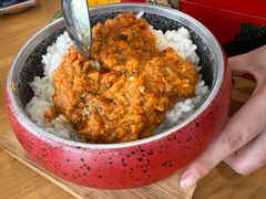 -品鲜村农家菜·阳澄湖大闸蟹(总店)