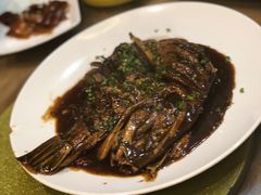 -小老板海鲜酒家(董家渡店)