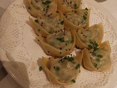 -老吉士(环贸iapm店)