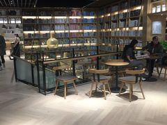 -G·SPACE(金鹰世界店)