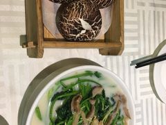 -石头咕(葵蓬店)