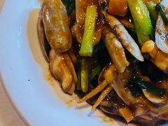 -涌上外婆桥(南塘店)