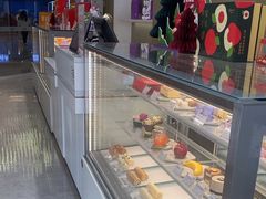 -GANSO元祖食品(西安含光路店)