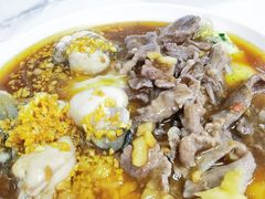 -新一味普宁肠粉王(梅林店)