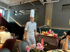 -大鸭梨烤鸭(望京店)