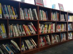 -UCCA Kids 儿童美育