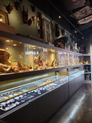 -周忆刺青原创设计定制