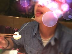 -大头椰·椰子鸡火锅(南宁万象城店)