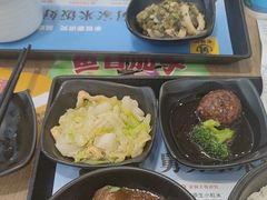 -老娘舅(天阳亲子广场店)