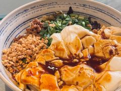 -多味居(剪子巷店)