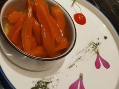 -泰河谷·豆捞