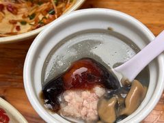 -小罗子汤店(大士院总店)