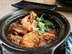 -Le Chalet Dalat