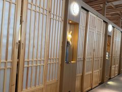 -阿吾罗·月咏精致日料(港汇恒隆广场店)