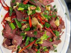 -壹盏灯(蚂蚁工房店)