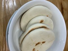 -西羊市老米家泡馍(西羊市店)