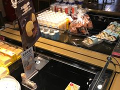 -味多美蛋糕(双安店)