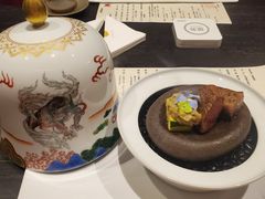 -木石云水(东方路店)