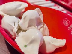 -季季红火锅(动壹店)