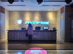 -方糖KTV-PLUS(世茂广场店)