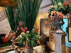 -Let's Relax Spa(Phuket 3rd Street)