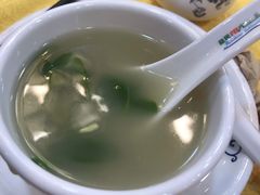 -阿四台山黄鳝饭(东门店)