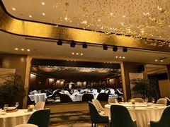 -富淳饭店(世纪公园店)