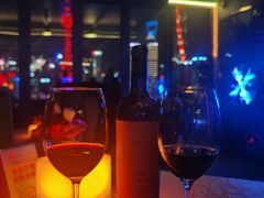 -罗斯福色戒酒吧(外滩店)