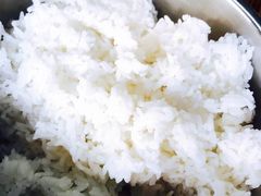 -昌记土制吊烧鸡(佛山市安信物流中心A座店)