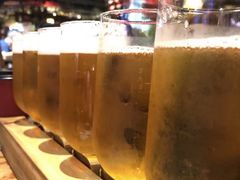 -胡桃里乐队酒馆(鎏嘉码头店)