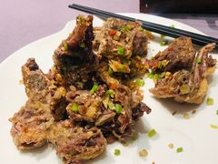 -金鸭季·北京烤鸭(深业上城店)