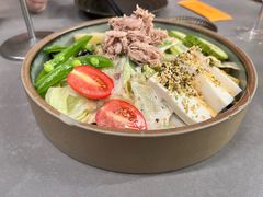 -SOKO SOKO(壹方天地店)