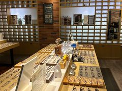 -A380视光·蔡司眼镜店(锦艺城店)