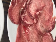 -全好食潮汕牛肉火锅(泗洲路店)