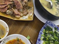 -菜当家