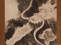 -东京国立博物馆