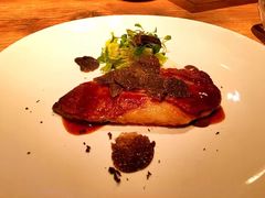 -翡翠36餐厅(浦东香格里拉店)