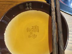 -受气牛肉·重庆耙牛肉(来福士店)