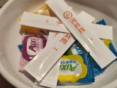 -海底捞火锅(长沙华创国际广场店)