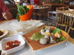 -三毛牛肉店(福强店)
