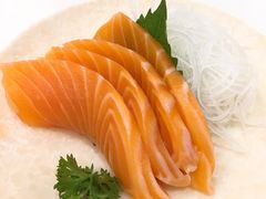 -元气寿司(金光华店)