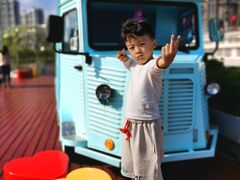 -海尔世界家电博物馆