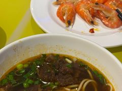 -海韵之星邮轮水会(明发商业广场店)