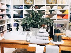 -ZARA HOME(蓝色港湾店)