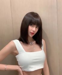 -汇·HAIR