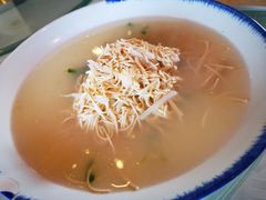 -上海年代(水上东路店)
