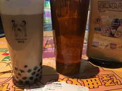 -苏宁影城