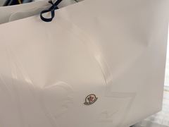 -北京SKP