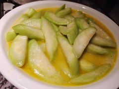 -新白鹿餐厅(松江开元地中海店)