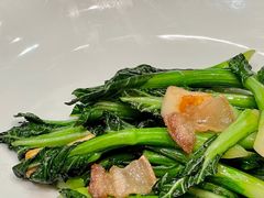 -新荣记(椒江店)